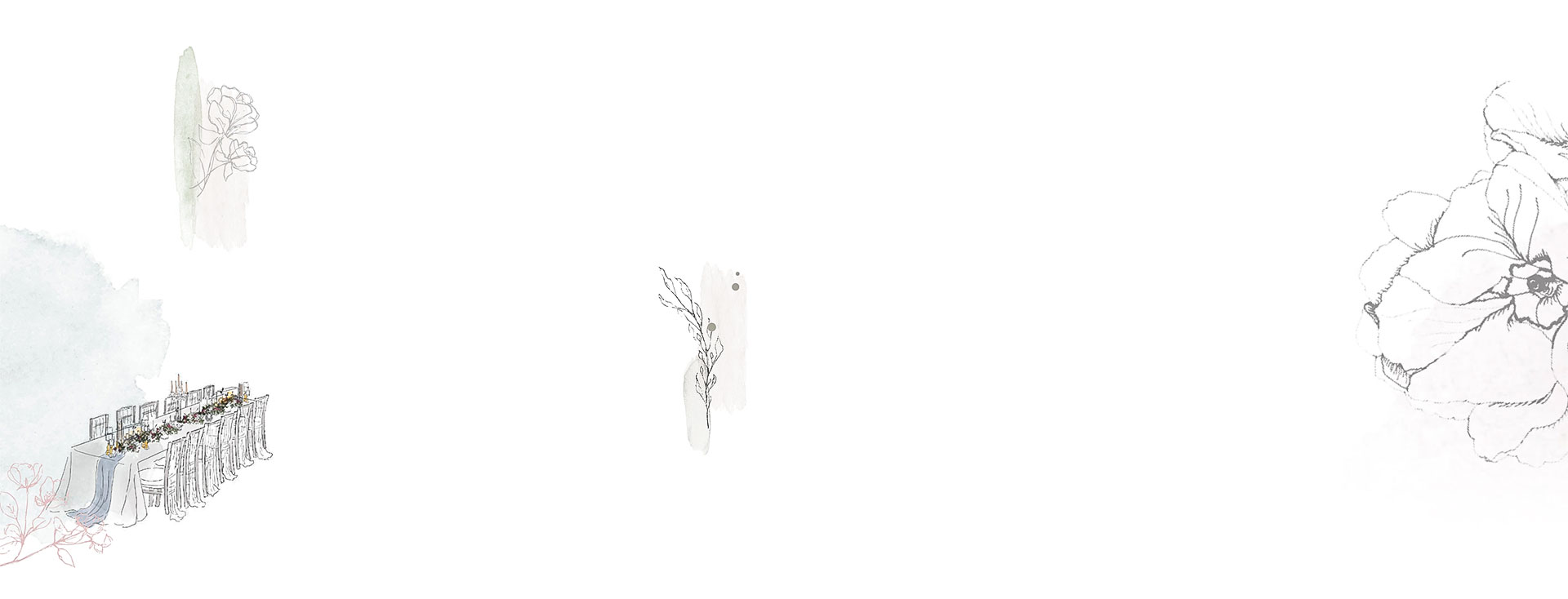 decorative background